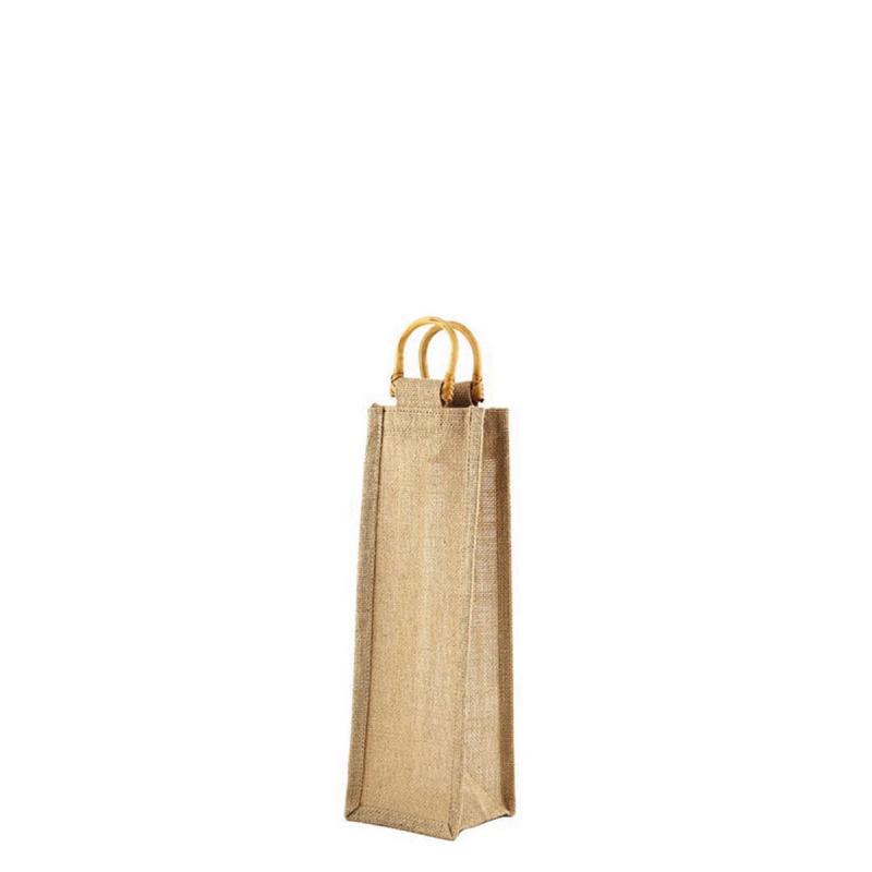 1 Bottle Bag