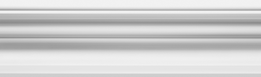 Ceiling Mouldings For Traditional British Interiors