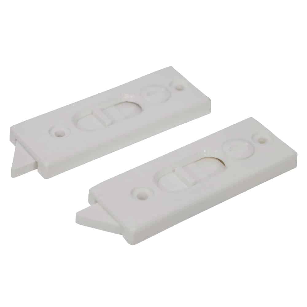 UK Suppliers Of Tilt Latches (Type B)
