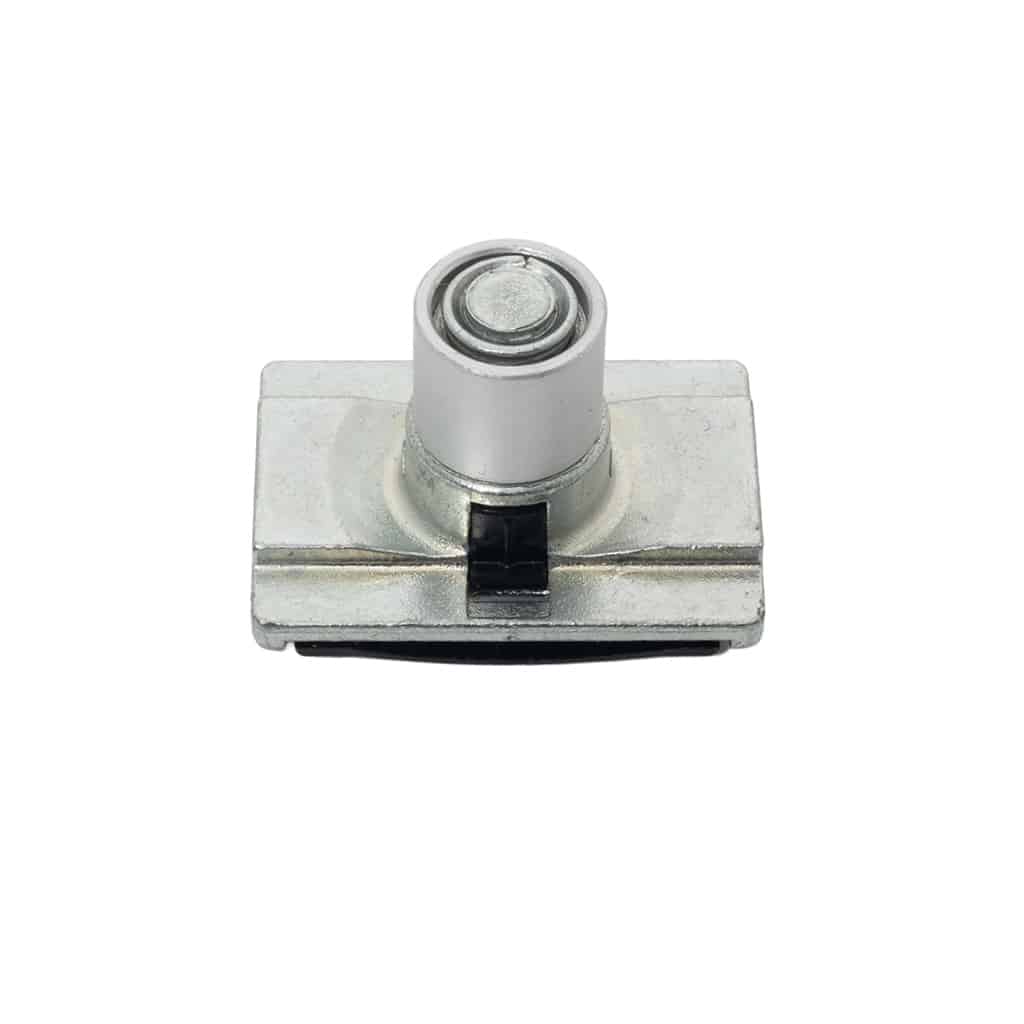Specialist Suppliers Of Schuco Insertable Locking Roller Cams