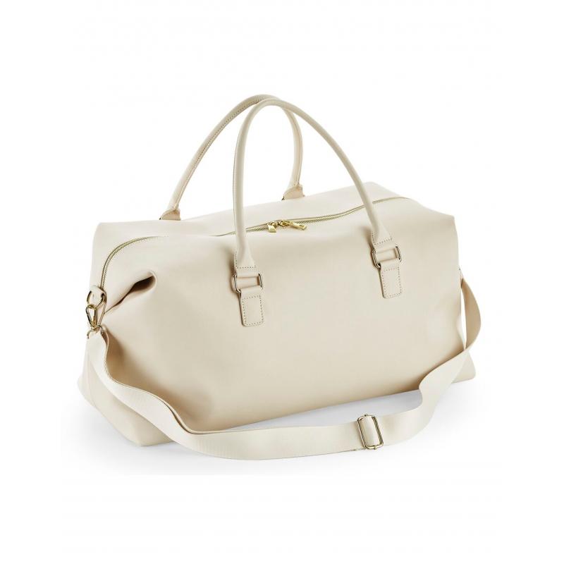 Boutique Weekender Bag