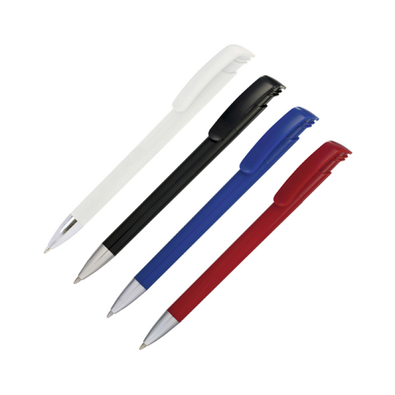 Koda Deluxe Ball Pen
