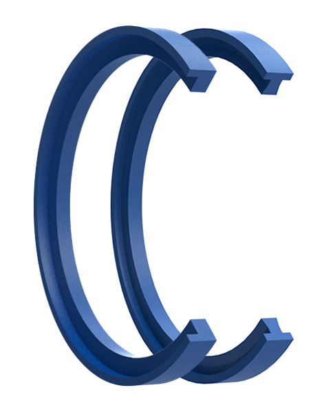 IDF Gaskets for Power Industry