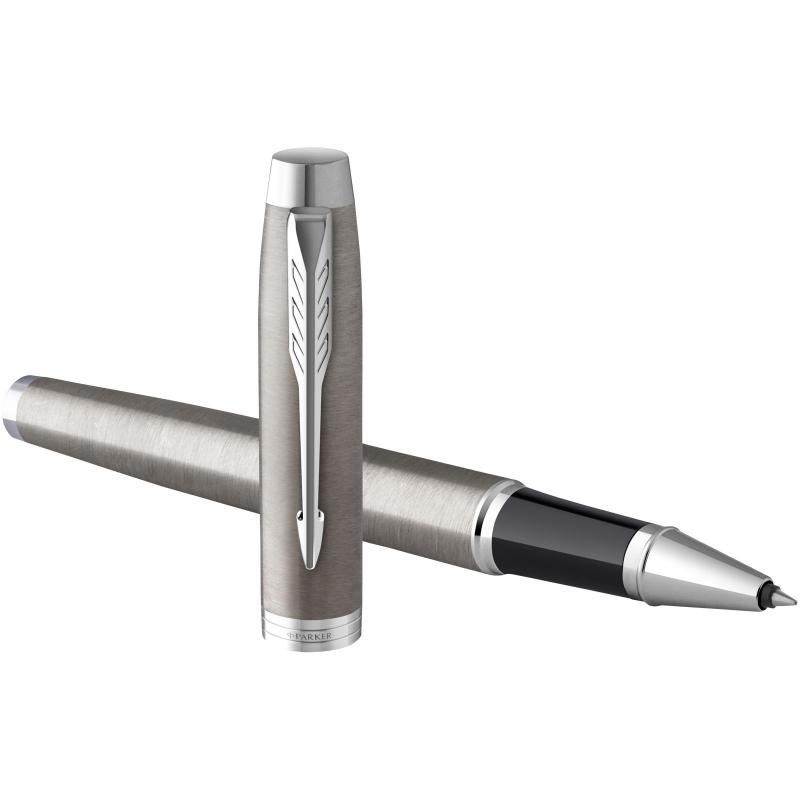 Parker IM Rollerball pen