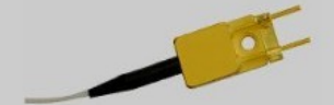 915nm 8W Fibre Coupled Laser Diode Module