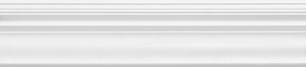 Plaster Cornices For Ceiling And Wall Transitions
