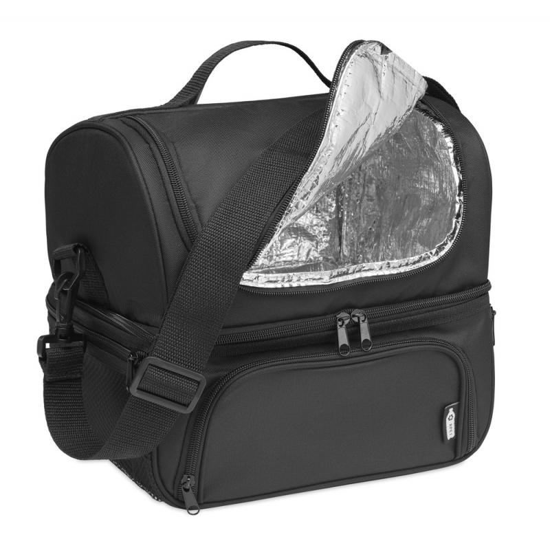 Iceberg Cooler Bag