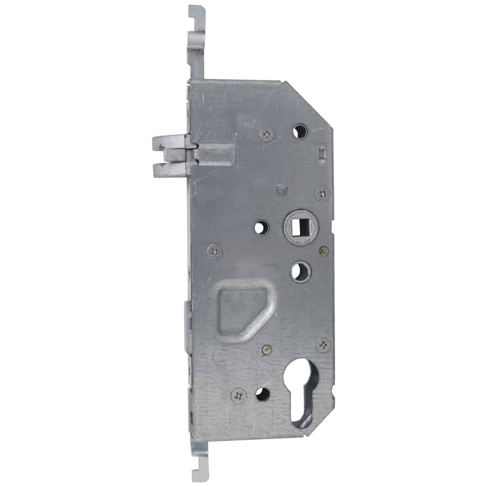 Specialist Suppliers Of FIX 6074 / 6151 Replacement Gearbox