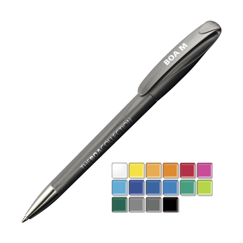 Boa M Ball Pen