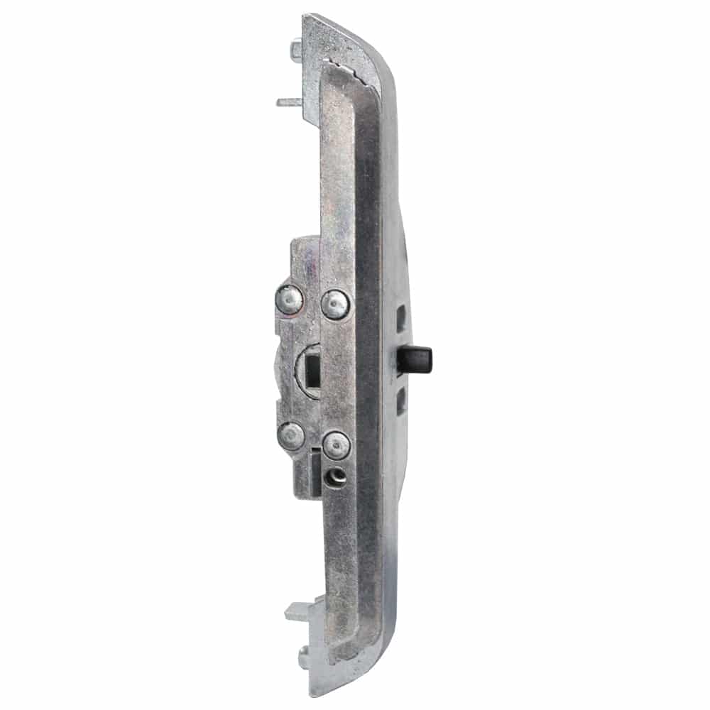 UK Suppliers Of Wicona 6061001 Drive Gearbox