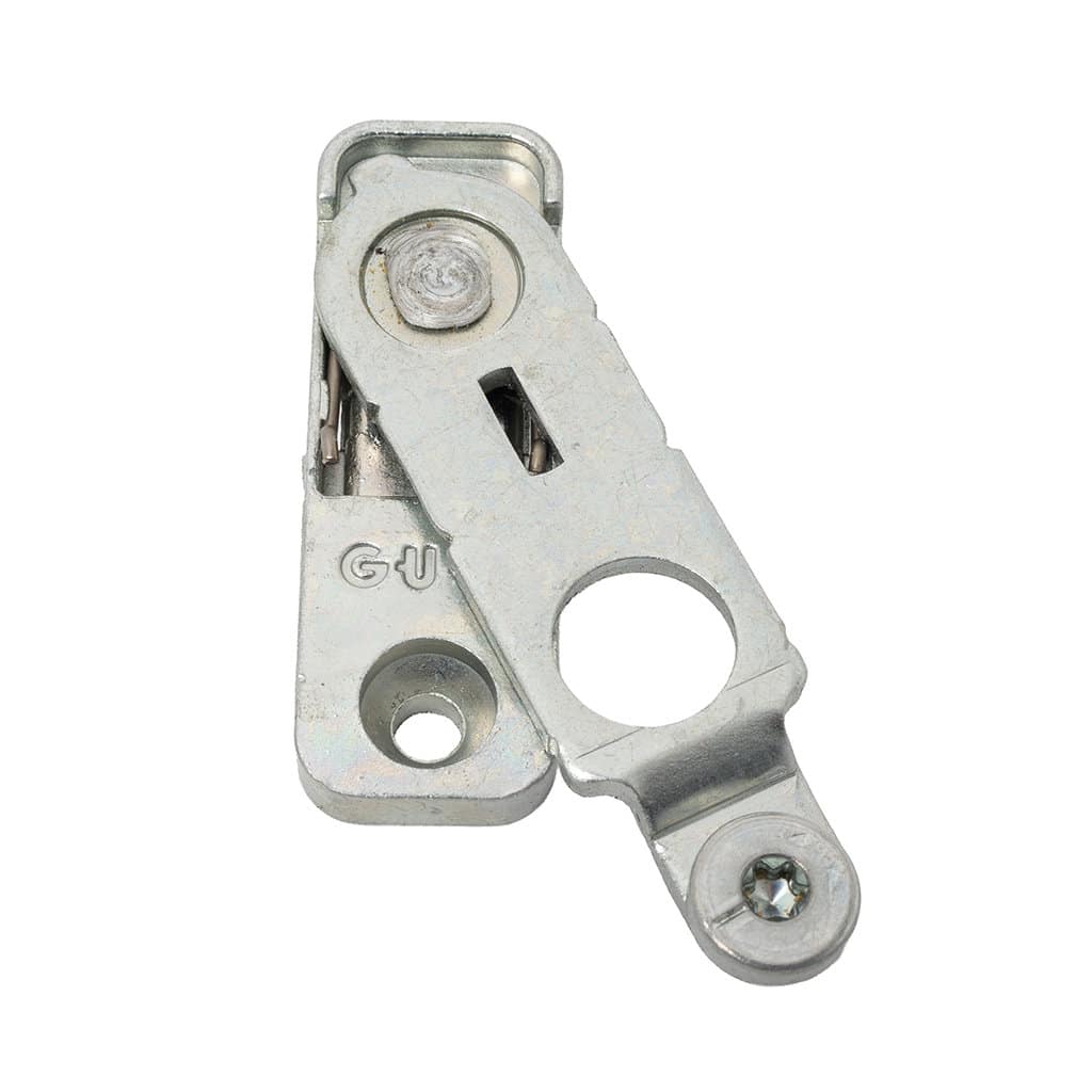 Specialist Suppliers Of GU UNI-JET Failsafe Sash Positioner 9-39413