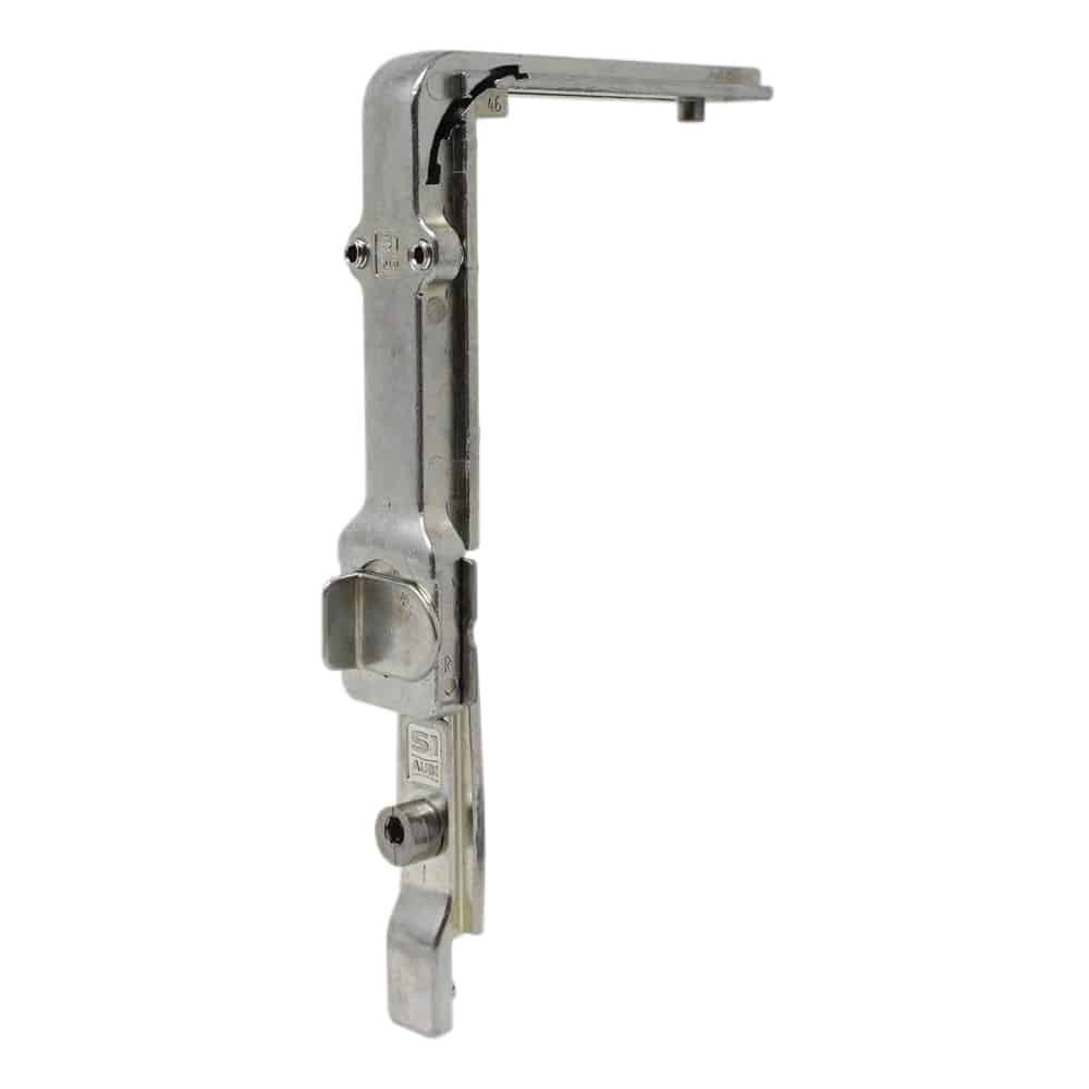 UK Suppliers Of Siegenia LM4200 Top Corner Drive (Old Style)