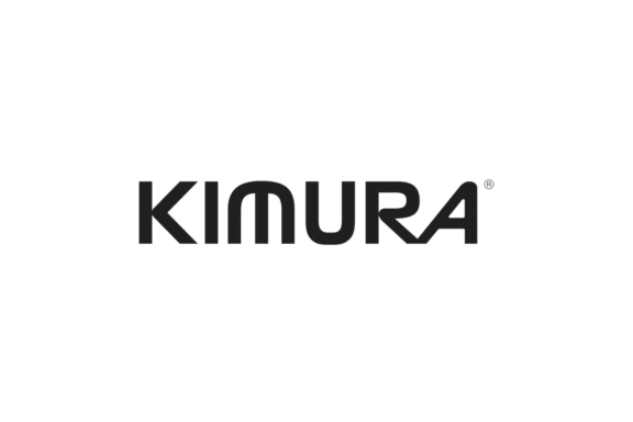 Kimura&#174; Elastomers for Semiconductor Industry