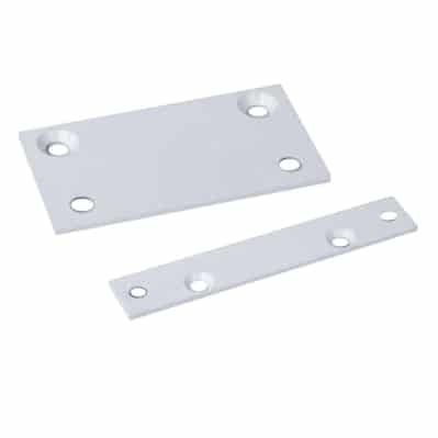 Fixing Brackets