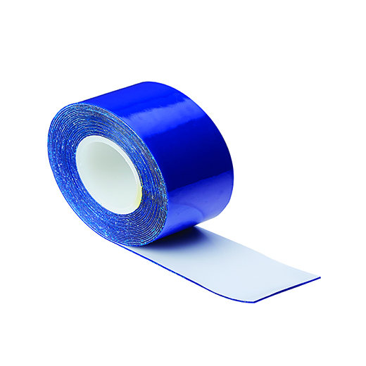 3M DBI-SALA Quick Wrap Tape II