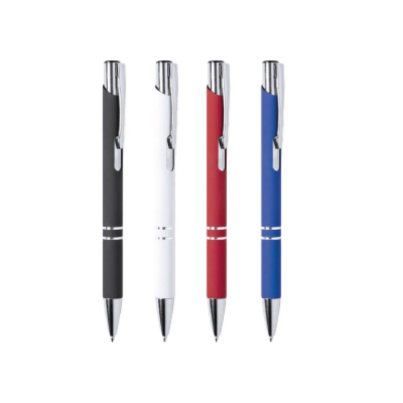 Express Dallas Ballpen