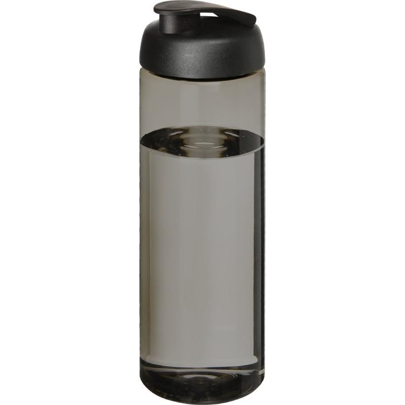 H2O Active® Eco Vibe 850ml Flip Lid Sports Bottle