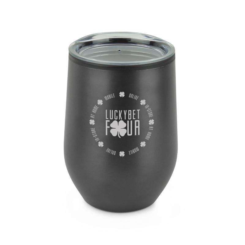Monet 350ml Tumbler