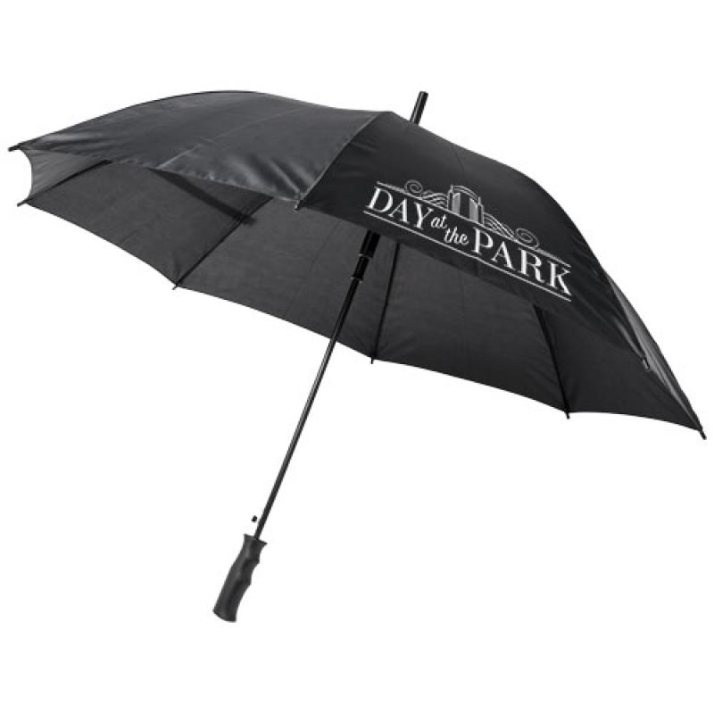 Bella 23'' auto open windproof umbrella