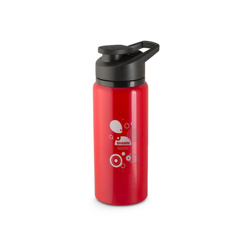 Shawn Sports Bottle