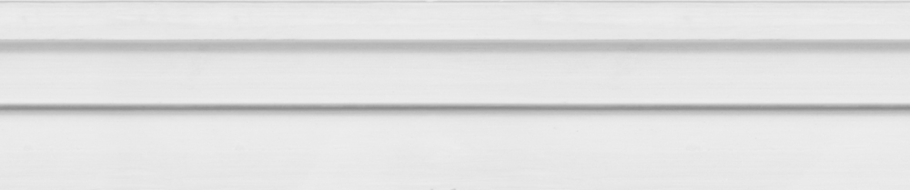 Wide Ceiling Cornices For Grand Interiors