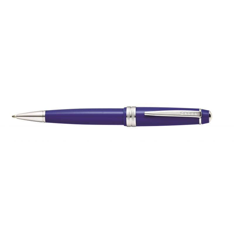 CROSS Bailey Light Ballpen