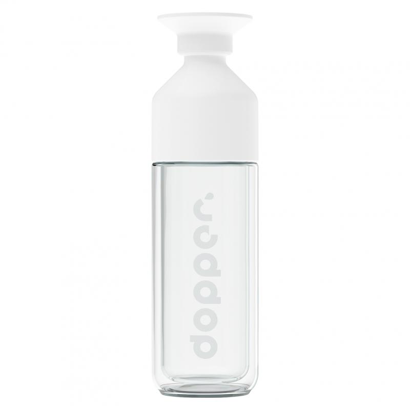 Dopper Original