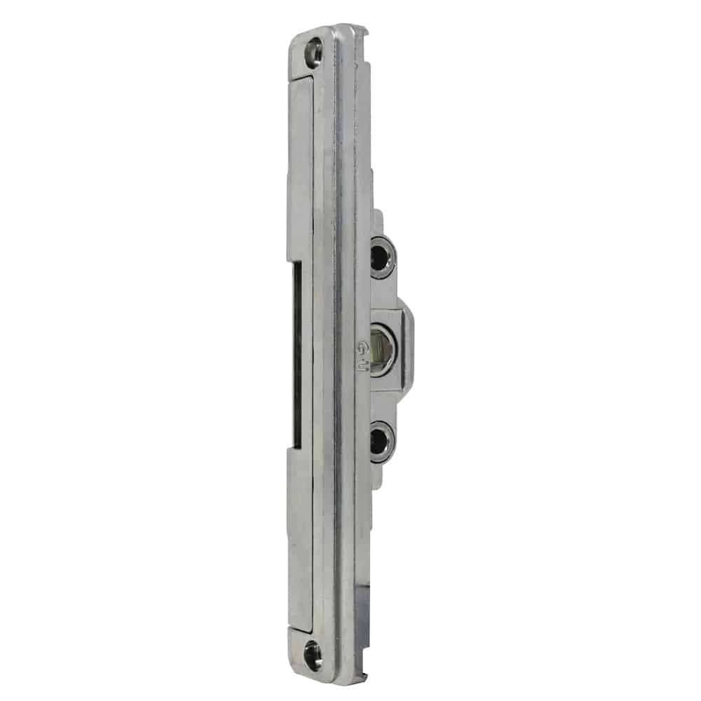 UK Suppliers Of GU Alu-Jet Insertable Gearbox
