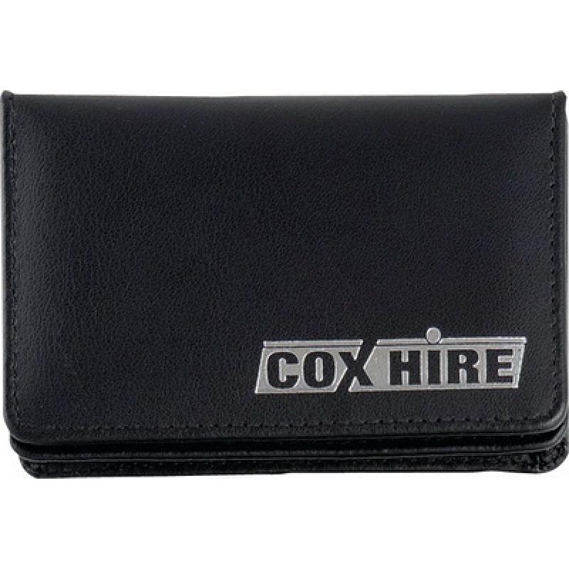 Melbourne Credit Card Wallet