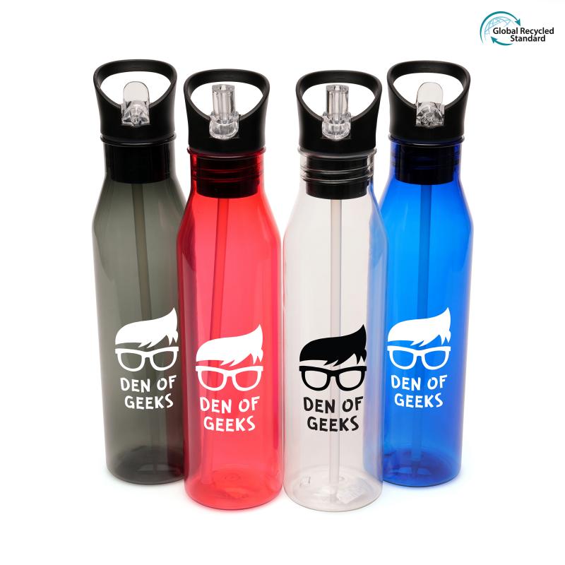 Cloud 800ml Bottle