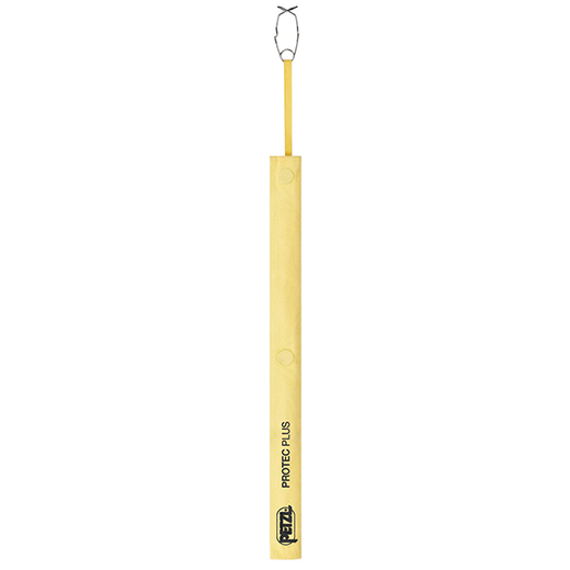 Petzl PROTEC PLUS High-strength flexible rope protection