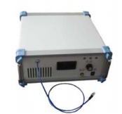 808nm 6W Multi-Mode Fibre Coupled Laser Source