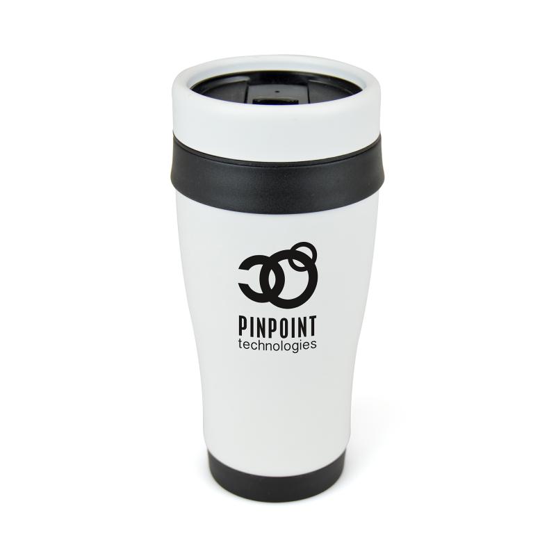 Ancoats Blanc 400ml Tumbler