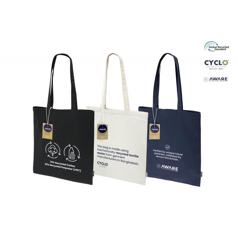 Falusi Tote Bag