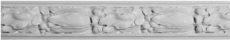 Classic Plaster Panel Mouldings For Victorian Interiors