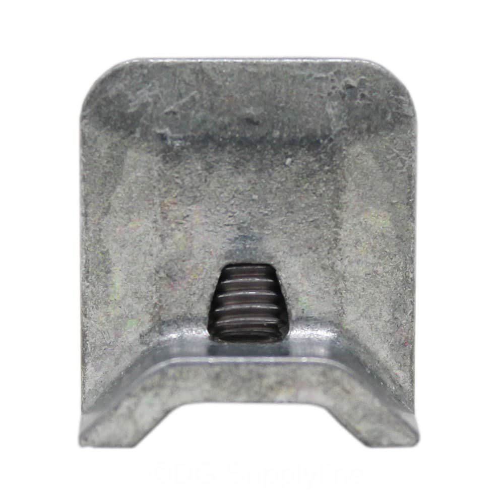 UK Suppliers Of Roto Aluminium Frame Keep ALU500/T540