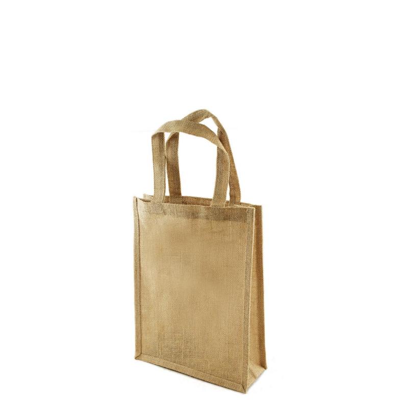 Samaki Jute Bag