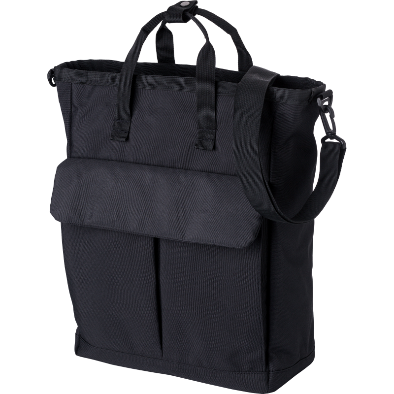 Polyester Shoulder Bag