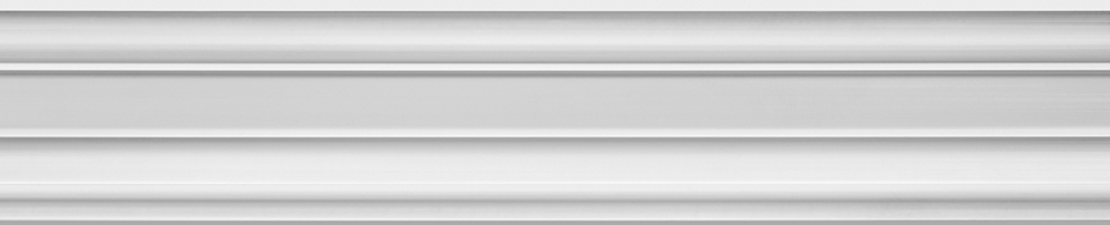 Bespoke Plaster Cornice Profiles For Renovation Contractors
