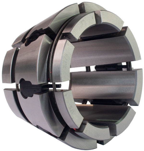 Suppliers of D120 Varibore Round Collet UK