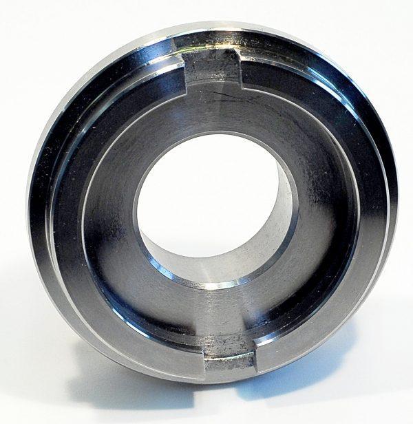 UK Suppliers of Blank Draw Nut