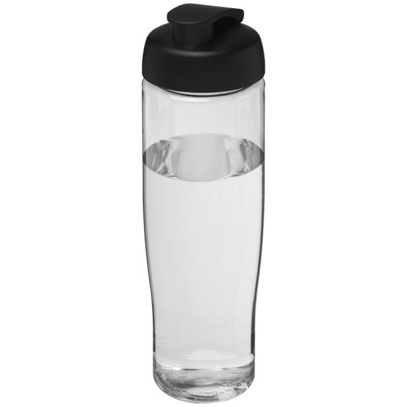 H2O Tempo Sports Bottle