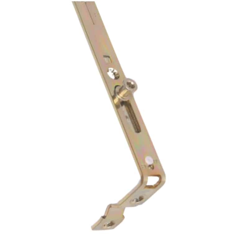 UK Suppliers Of Maco Shootbolt Extensions