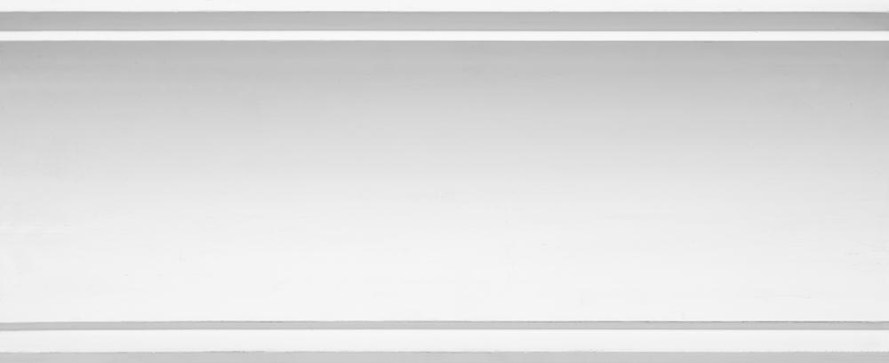 Large Decorative Plaster Profiles For Grand Hallways
