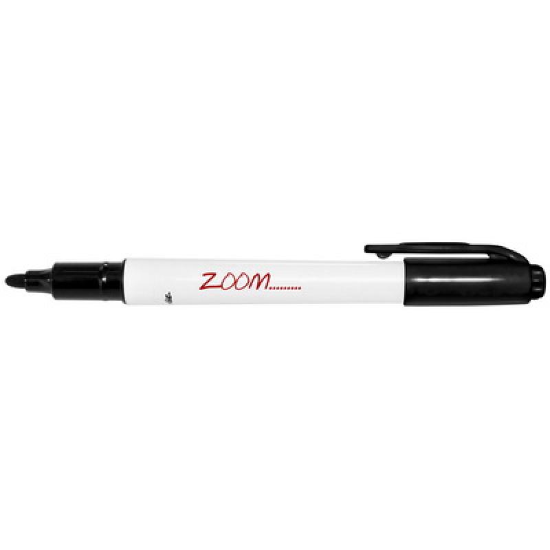 Markie® Dry Wipe Marker