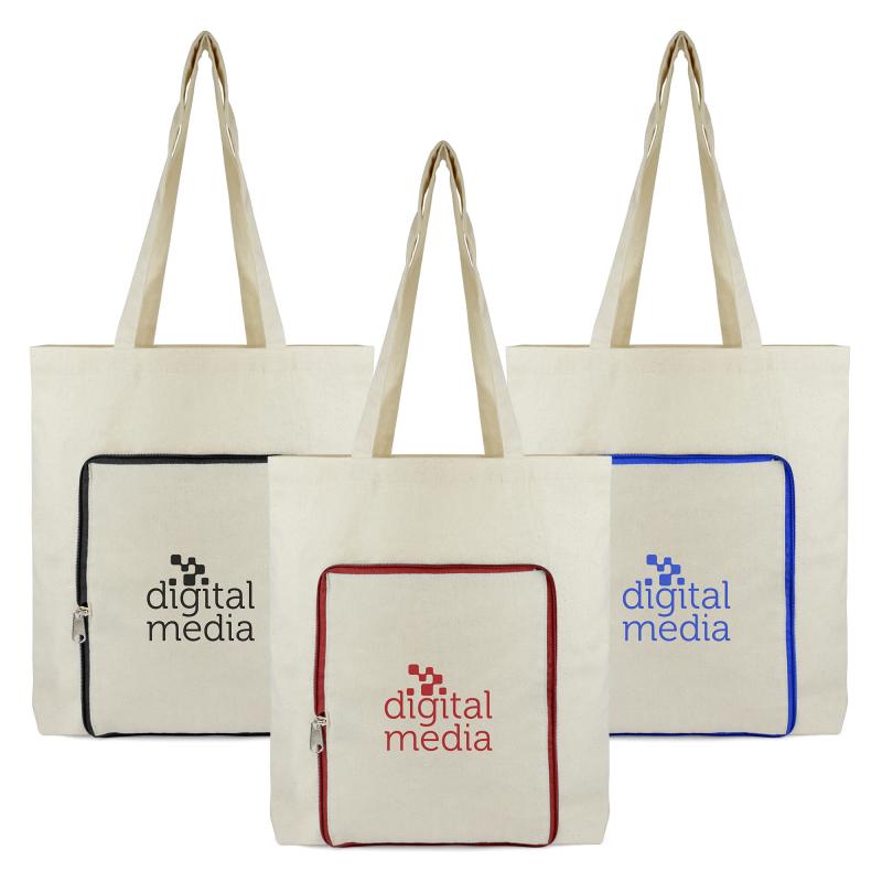 Farrington Shopper