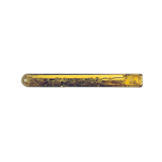 Petzl AMPOULE BAT'INOX Resin Glue For BAT'INOX, Pack of 10