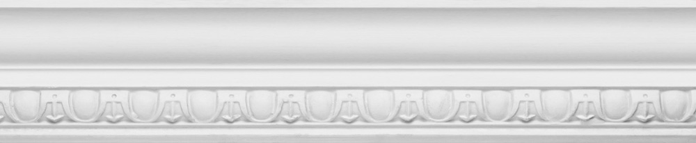 Plaster Cornices For Hallway Ceiling Decoration