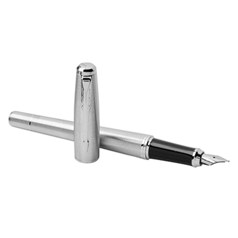 Urban Fountain Pen
