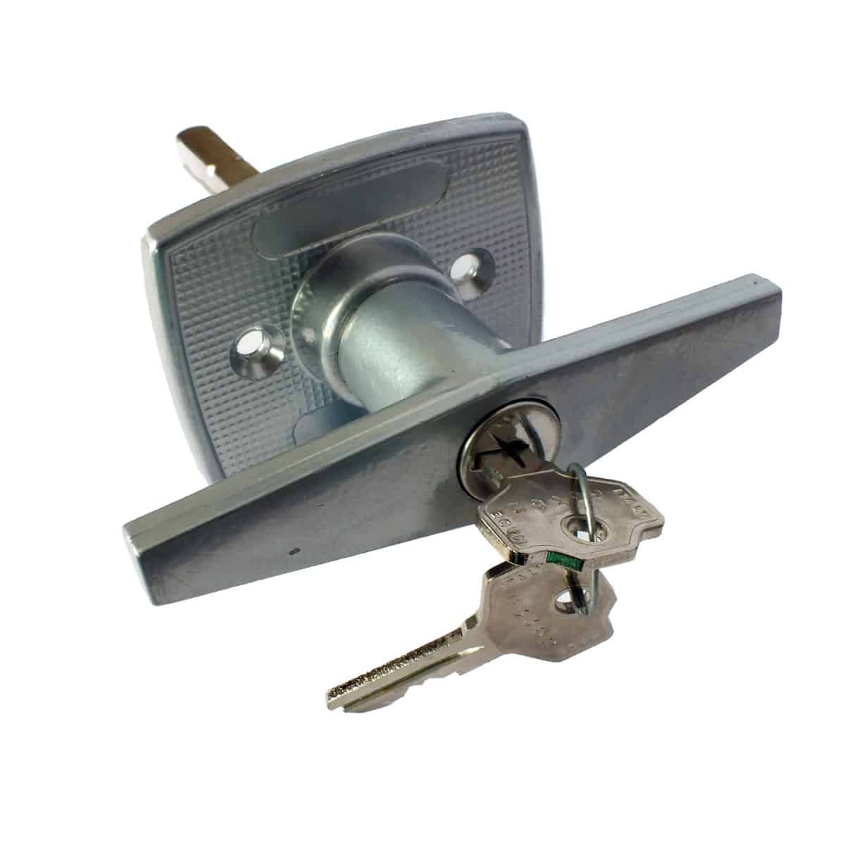 Compton Face Fix T-Handle
